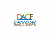 https://www.logocontest.com/public/logoimage/1468590823Dickinson Area Community Foundation 02.png